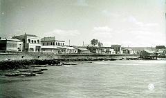 Mostaganem 513- Salamandre